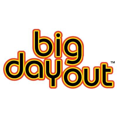 Big Day Out Profile