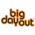 Big Day Out (@bigdayout) Twitter profile photo