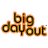 bigdayout's profile image