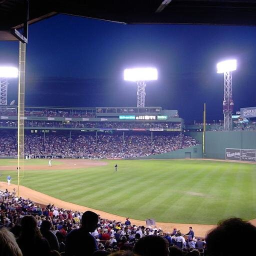 Boston-based blog #Patriots #Redsox #Celtics #Bruins #Revs . Remember to check out the site for in-depth analysis!