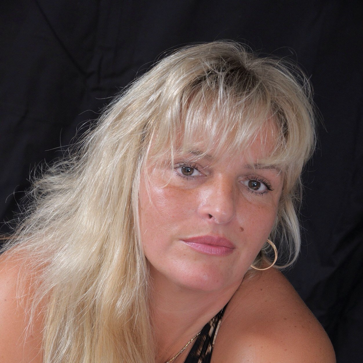 MercaderE's profile picture. 