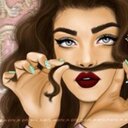 - att ♡ (@2367_ttu) Twitter