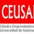 catedraemprende's profile image