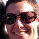 Leanne Sims - @leannejs76 - Twitter