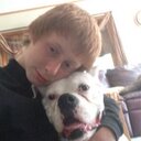 David Trask - @TraskDavid - Twitter