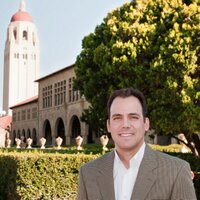 Tim L. Assimes, MD PhD (@tassimes) 's Twitter Profile Photo Tim L. Assimes, MD PhD (@tassimes) 's Twitter Profile Photo