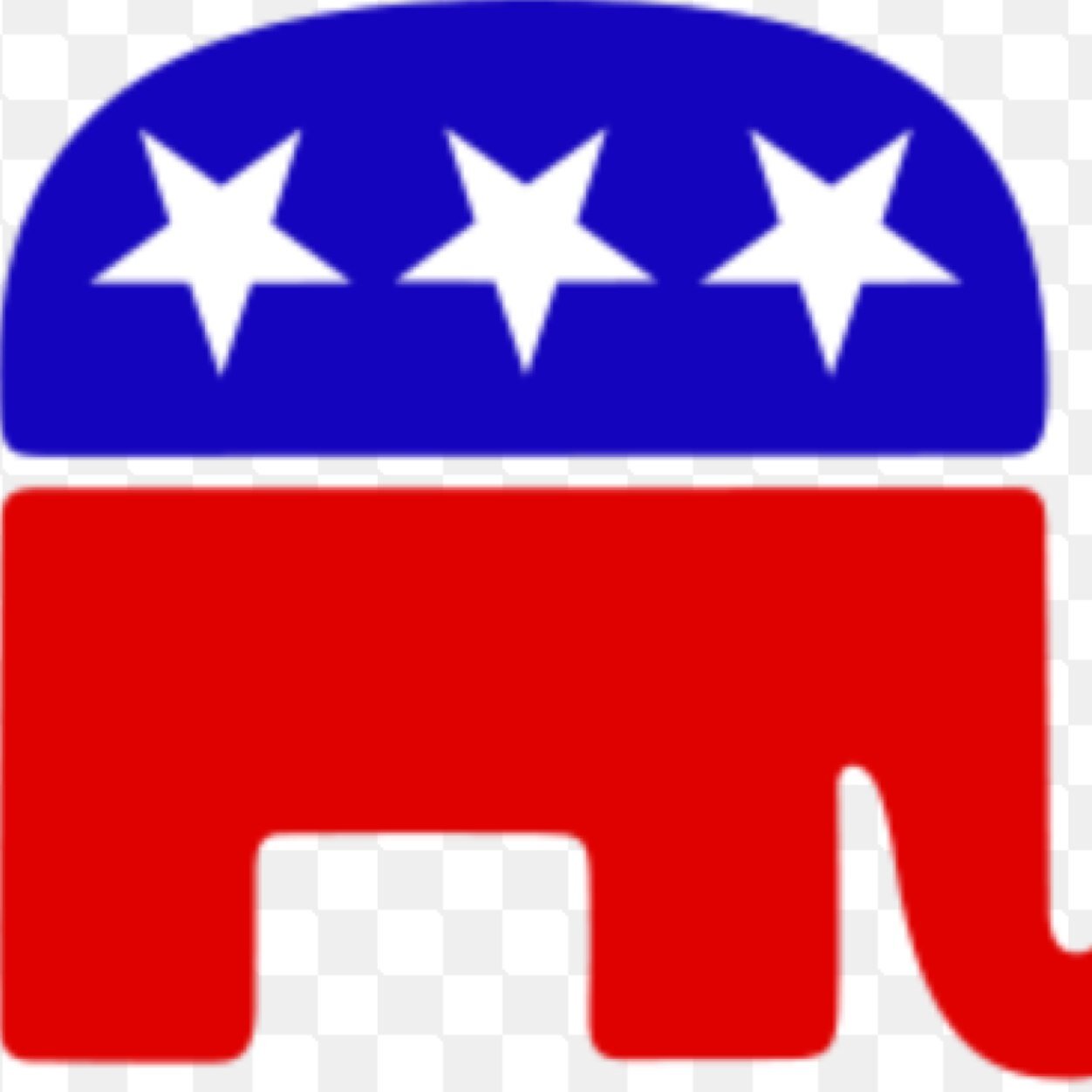 NMHrepublicans's profile picture. 