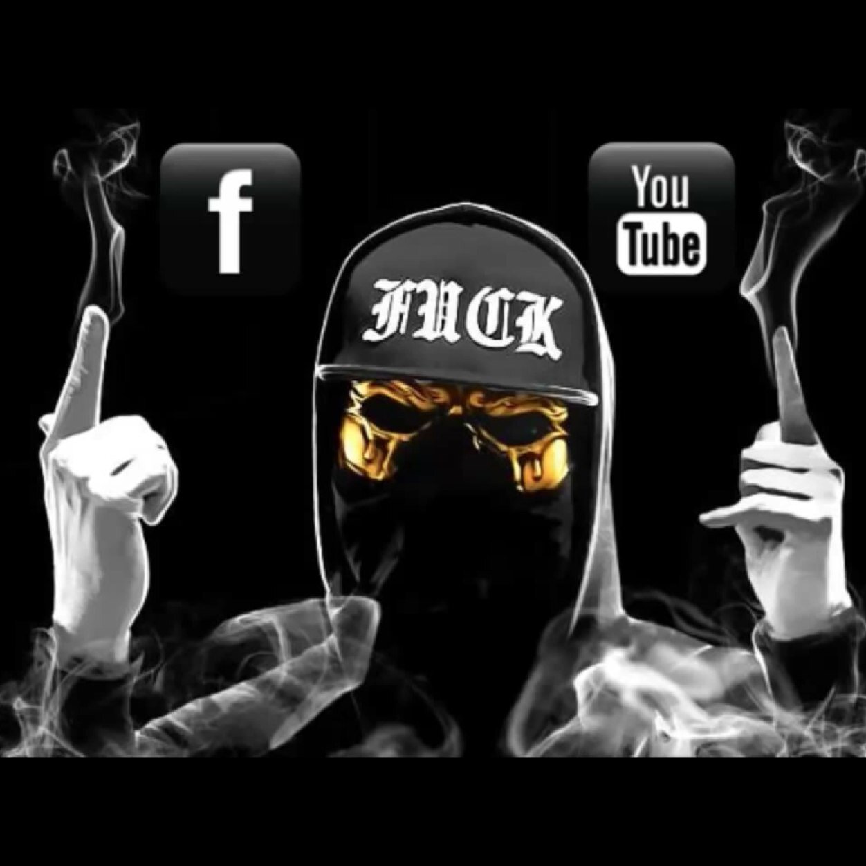 Never Give Up/Feyenoord/Edudelta/succes is the only option in my life/eminem