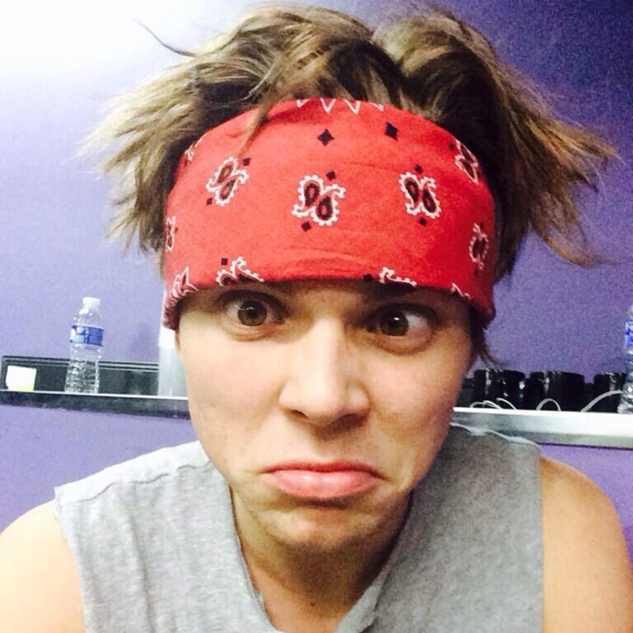In college and into four aussies. 2/4+band #dontstop