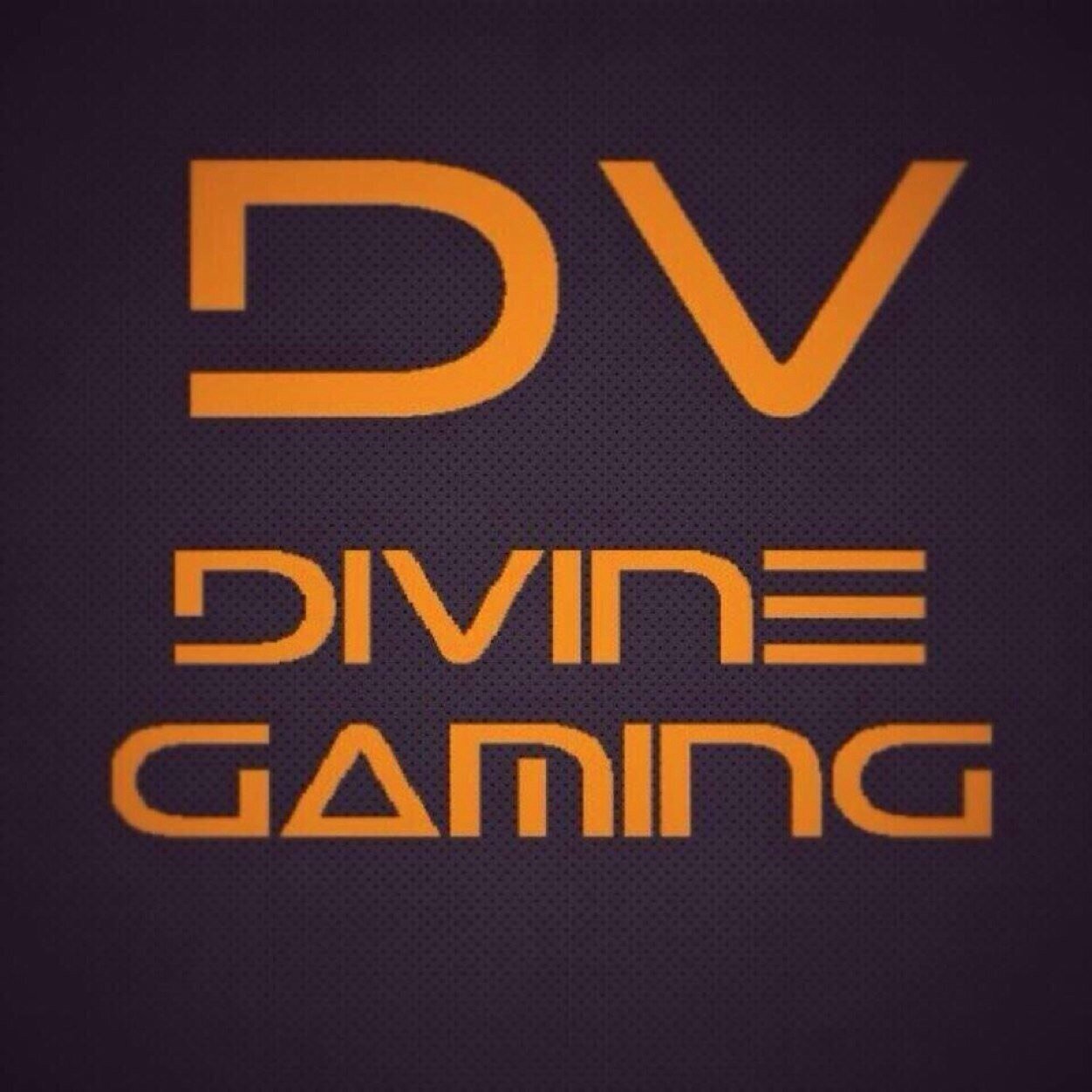 Currently playing for Divine Orange 
#divineorange       DivineGaming
EU