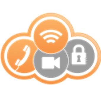We’re a Cloud Service Provider. We bring the latest voice communication tools and benefits – all the high-tech stuff large enterprises have to your business