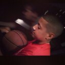 Inactive - @ImJayNavarro - Twitter