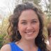 Mrs. Scanlon (@ghsmrs_scanlon) Twitter profile photo