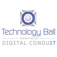 Technology Ball (@technologyball) 's Twitter Profile Photo