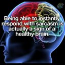 Erin Prisk - @erin_prisk - Twitter