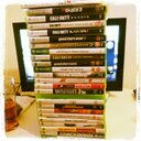 Troy Reeves - @trust3nvy - Twitter