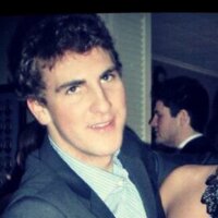 Travis Stiles (@stiles_k_travis) 's Twitter Profile