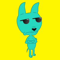 Alien Chihuahua (@alien_chihuahua) 's Twitter Profile