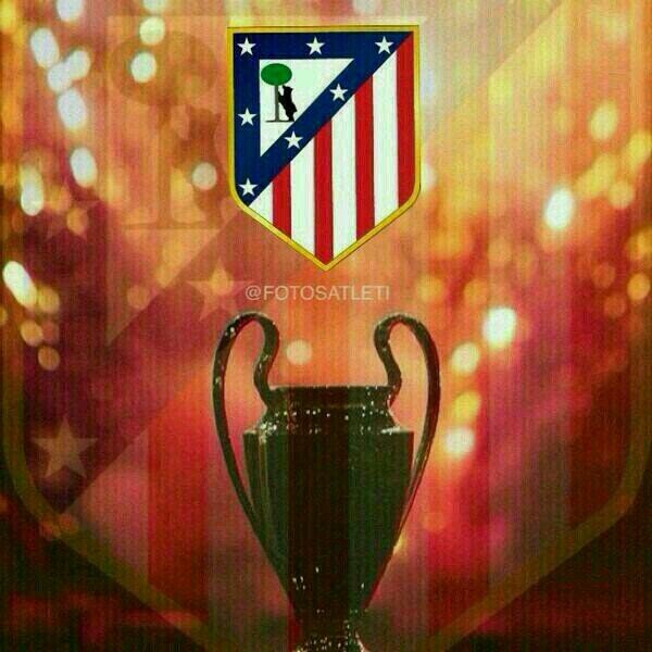 Torres,gabi,koke,Arda,cholo mis idolos atm mi vida