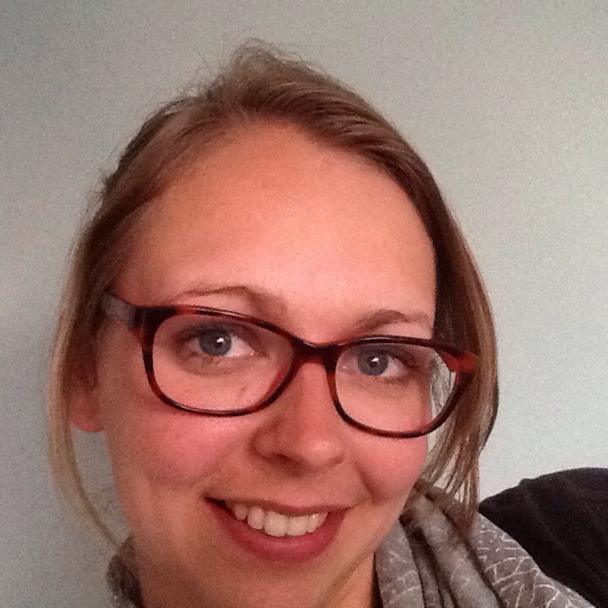 mariekeheijkoop's profile picture. Creatief, enthousiast, letters en tekst, adviseur Calibris Advies, zoeken naar oplossingen, leiderschap, eigenaarschap, leren en ontwikkelen.