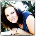 Latisha Nicholson - @TishaOohlala32 - Twitter