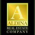 ALDINA REAL ESTATE (@aldinarealestat) Twitter profile photo ALDINA REAL ESTATE (@aldinarealestat) Twitter profile photo