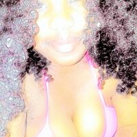 Larissa ♥ (@larissasr143) 's Twitter Profile