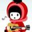 yuto_1210_