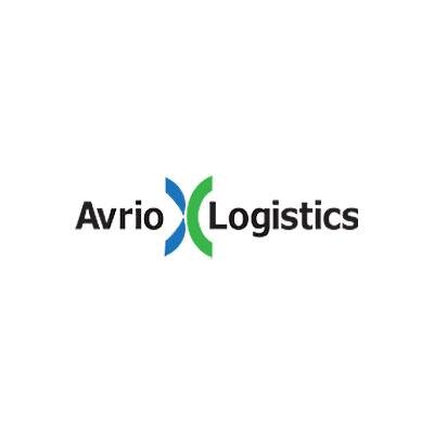 At Avrio Logistics, we work hard with leading companies in a range of industries to tackle domestic and international logistics problems for  client engagement.