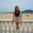 carlamarca_'s profile image