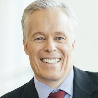 Joseph Grenny (@josephgrenny) 's Twitter Profile