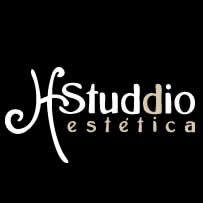 A H Studdio é uma estética que atua no coração do bairro Moinhos de Vento em Porto Alegre, com amplo espaço com muita qualidade e conforto.