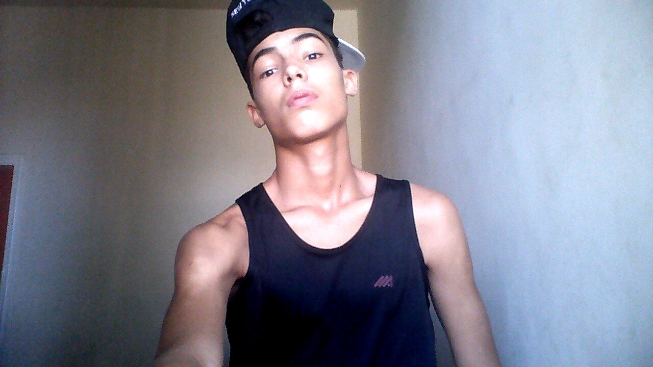 jogador de futebol .