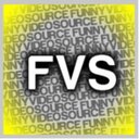 Mariam Sears - @searspw762 - Twitter