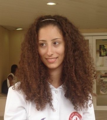 LeylaRizkallah's profile picture. Everyday business news