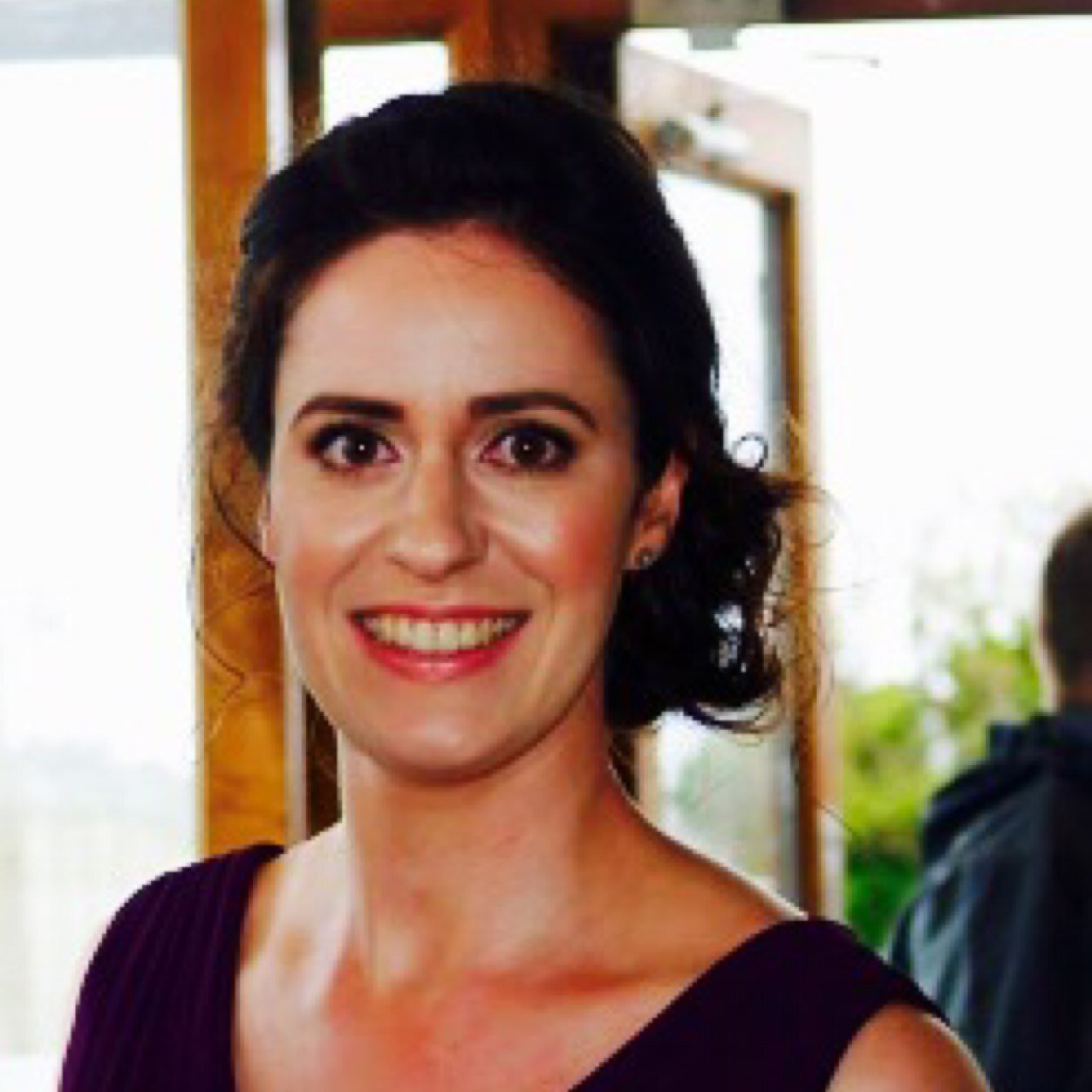 Final year Irish PhD student @PsychCardiff; #forensicpsychology #psychopathy  #emotion #empathy Activist, Dancer, Eater of Cake