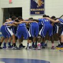 Tim Gallion - @galliont - Twitter