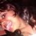 neusa maria marthins (@13Neusa) Twitter
