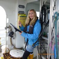 Dr Chiara Bertelli 💙🌱🐠🐋 (@chiara79) 's Twitter Profile Photo Dr Chiara Bertelli 💙🌱🐠🐋 (@chiara79) 's Twitter Profile Photo