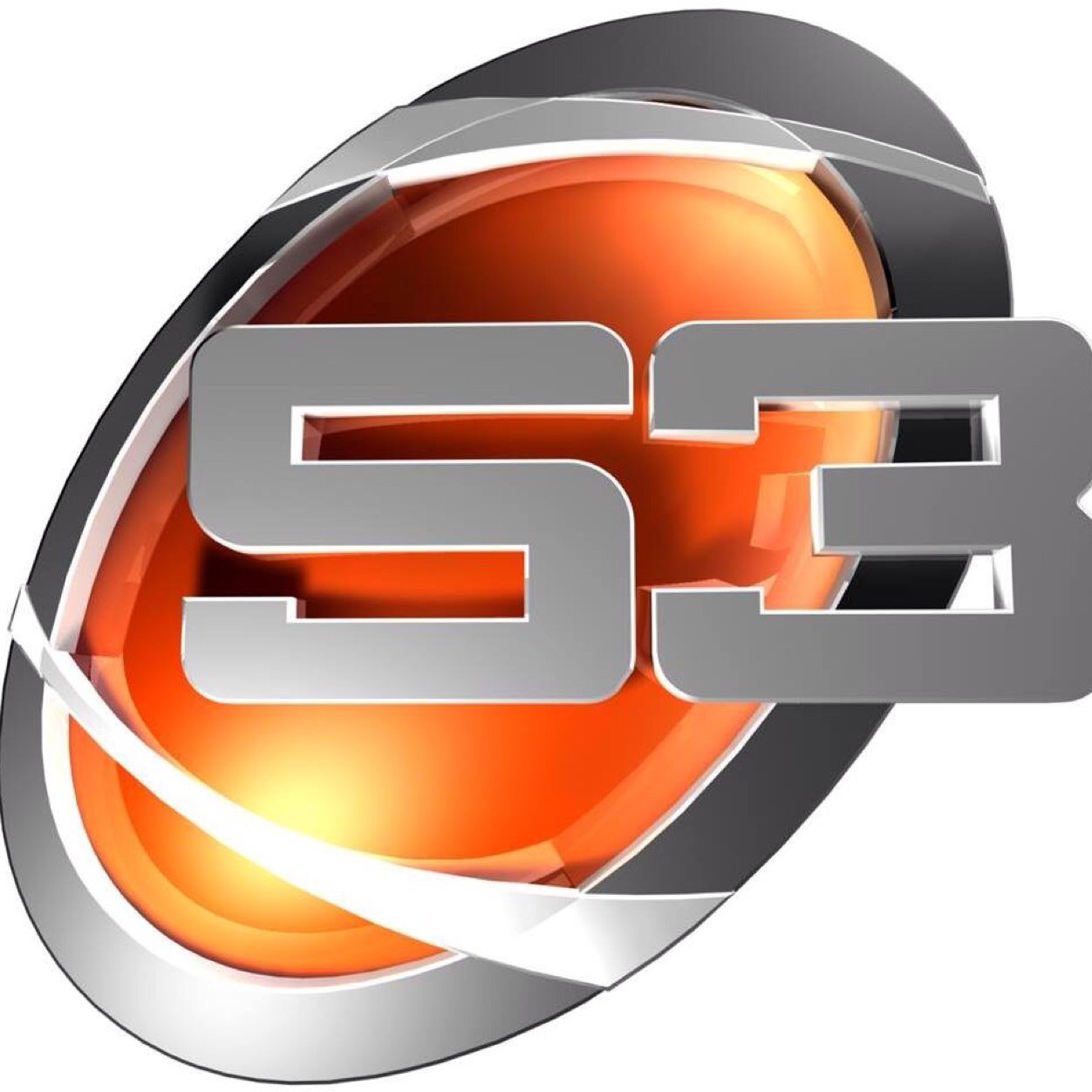 53_degreesnorth's profile picture. fiftythreedegreesnorth Warringtons premiere venue, playing New, Fast, Slow and Classic RnB, HipHop, Funky House! ARE YOU READY!?!