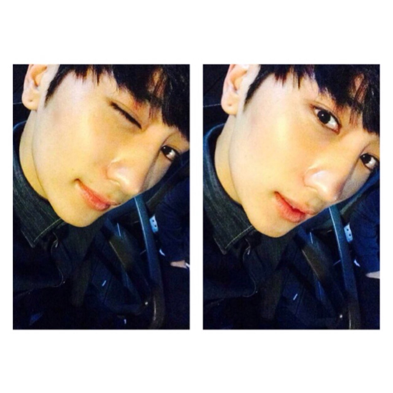 แดนซ์แมชชีนทีเจ แบคอัพ ณ บ้านคิวบ์ #B0t #fAM_THb ( เรียล @109taejung )