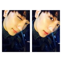 ปาร์คแทจอง91 (@109taejung_thb) 's Twitter Profile