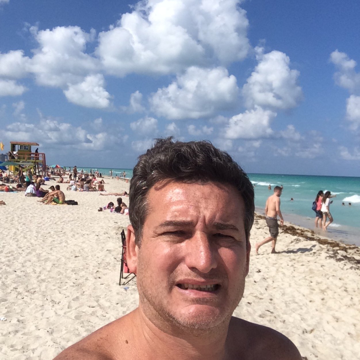 emilio_lamarca's profile picture. 