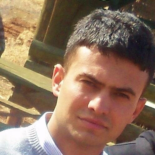 yükün dürüstlükse gücün düşer belki ama başın düşmez...