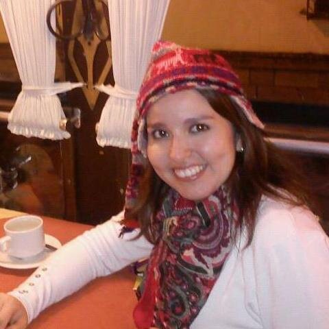 97Saljjaa's profile picture. Administradora de Empresas y Bachiller en Banca y Finanzas. Analista Financiero, responsable de actividades especializadas referentes al mercado bursátil.