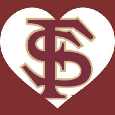 CrushesFSU's profile image