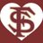 CrushesFSU's profile image