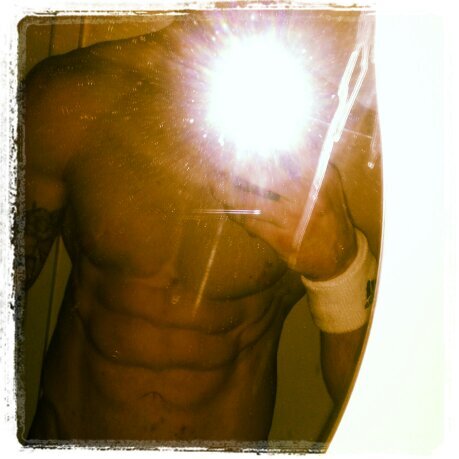 achieving my goals...chasing my dreams!
