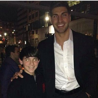 colin rhea (@ColinRhea) | Twitter