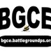 BG Community Ed (@bgcommunityed) Twitter profile photo BG Community Ed (@bgcommunityed) Twitter profile photo
